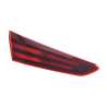 LH Left Hand Boot Lid Lamp Tail Light No LED For Hyundai Elantra AD 2018~2020