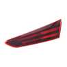 RH Right Hand Boot Lid Lamp Tail Light No LED For Hyundai Elantra AD 2018~2020