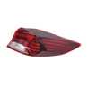 RH RHS Right Hand Tail Light Rear Lamp No LED For Hyundai Elantra AD 2018~2020