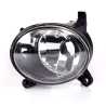 Fog Lamp AM