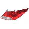 Tail Light AM Sedan - Emark