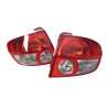 Tail Light AM 3 & 5 DR