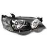 Head Light AM (XR6/8) *TYC