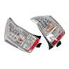 Tail Light AM (SET LH+RH)