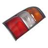 Tail Lamp AM (3 Globe Type)