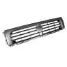 Main Radiator Grille Upper Grill Dark Grey For Toyota Hilux 4WD LN106 1994~1997