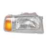 RH Right Hand Head Light Front Lamp For Suzuki Vitara SE416 SV620 1988~1999
