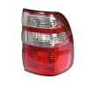 RH Right Tail Light Rear Lamp For Toyota Landcruiser J100 Series 2 2002~2005