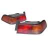 Tail Light AM (Sedan) (SET LH+RH)