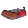 LH LHS Left Hand Tail Light Rear Lamp For Toyota Camry DV20 1997~2000 Sedan