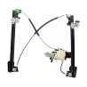 FRONT RH Right Window Regulator W/ Motor For Land Rover Freelander 1998~2006