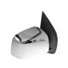 Door Mirror AM Electric 3 Pin (Chrome)