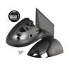 RH Right Hand Electric Door Mirror 5 Pin Black For Holden Barina TM 2011~2018