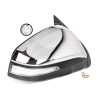RH Right Electric Door Mirror 7 Pin Chrome For Toyota Hilux SR SR5 2015~2020