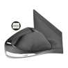 RH Right Hand Electric Door Mirror 10 Pins For Hyundai I30 GD 2012~2017 Hatch