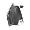 LH Left Hand Electric Door Mirror 6 Pin For VW Volkswagen Crafter LT3 2006~2011