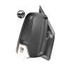 RH Right Hand Electric Door Mirror 6 Pin For VW Volkswagen Crafter LT3 2006~2011