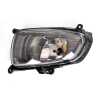 Genuine LH Left Hand Fog Light Spot driving Lamp For KIA Cerato 2006~2008