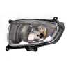 Fog Lamp OE