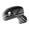Ozeparts Fits Honda Jazz GF 2014~2020 | Electric Power Door Mirror (7 Pins - With Auto Fold) | RH RHS Right Hand (Driver Side)
