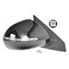 RH Right Hand Electric Door Mirror 9 Pin Auto Fold For Kia Spotage SL 2010~2015