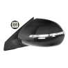 LH Left Electric Door Mirror 7 Pin No Auto Fold For Kia Spotage SL 2010~2015