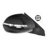 RH Right Electric Door Mirror 7 Pin No Auto Fold For Kia Spotage SL 2010~2015