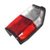 Tail Light AM