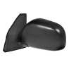 LH Left Electric Door Mirror 3 Pin For Suzuki Grand Vitara 1998~2005 Hardtop