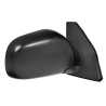 RH Right Electric Door Mirror 3 Pin For Suzuki Grand Vitara 1998~2005 Hardtop