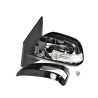 LH Left Hand Electric Door Mirror 5 Pins For Toyota RAV4 RAV-4 ACA30 2008~2012