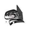 RH Right Hand Electric Door Mirror 5 Pins For Toyota RAV4 RAV-4 ACA30 2008~2012