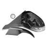 LH Left Hand Electric Door Mirror 5 Pin For Toyota Camry ASV50 2015~2017 Sedan