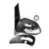 LH Left Hand Electric Door Mirror 5 Pins For Toyota Tarago ACR50 2006~2019
