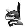 RH Right Hand Electric Door Mirror 5 Pins For Toyota Tarago ACR50 2006~2019