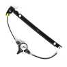 REAR RH Right Electric Door Window Regulator No Motor For Mazda 3 BL 2009~2013