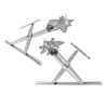 Door Window Regulator Front  (Manual) (SET LH+RH)