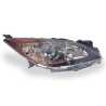 NEW GENUINE Mazda 3 BL 2009~2013 RH Right Hand Head Light Front Lamp