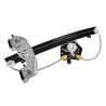 REAR LH Left Electric Window Regulator N/M For Holden Cruze JG JH 2009~2016