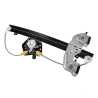 REAR RH Right Electric Window Regulator N/M For Holden Cruze JG JH 2009~2016