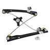 FRONT LH Left Electric Door Window Regulator For Hyundai Elantra HD 2006~2011