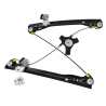 FRONT RH Right Electric Door Window Regulator For Hyundai Elantra HD 2006~2011