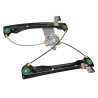 FRONT LH Left Electric Window Regulator N/M For Holden Cruze JG JH 2009~2016