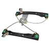 FRONT RH Right Electric Window Regulator N/M For Holden Cruze JG JH 2009~2016