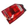 Tail Light AM (Tailgate Type) (Non LED)
