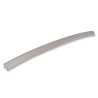 New Rear Window Roof Lining Plastic Trim For Holden Commodore VN VP VR VS HSV