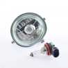 Fog Lamp AM ( EXCLUDE BRACKET)