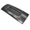New Tailgate Rear Gate Utility Compatible With Holden Commodore VE VF 06~17 Ute