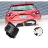 Back Up Rear View Tailgate Reverse Camera For Mazda 3 BM BN 2013~2019 Hatch
