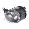 TYC Fits Audi A4 Sedan / Wagon B5 1999~2001 | Foglight Fog Light Spot Driving Bumper Lamp | LH LHS Left Hand (Passenger Side)